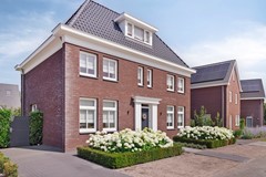 Aalstraat8a5126cpGilze-03.jpg