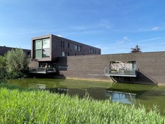 IMG_9016.JPG