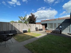 IMG_9046.JPG