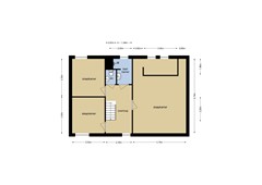 175943431_steenbergenerf_2e_verdieping_2e_verdieping_20250821_0faaf3-2.jpg