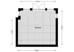 175943431_steenbergenerf_tuinkamer_kantoor_20250822_49deba.jpg