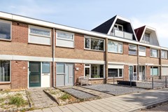 Zuidwiek84872XWEttenLeurNL-03.jpg