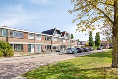 Zuidwiek84872XWEttenLeurNL-01.jpg