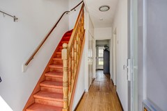 Zuidwiek84872XWEttenLeurNL-04.jpg