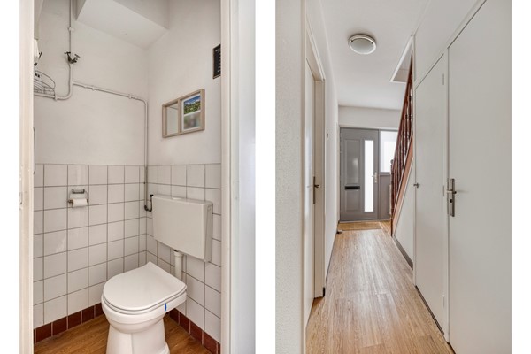 Medium property photo - Zuidwiek 8, 4872 XW Etten-Leur