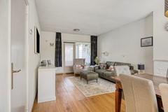 Zuidwiek84872XWEttenLeurNL-07.jpg