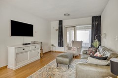 Zuidwiek84872XWEttenLeurNL-09.jpg