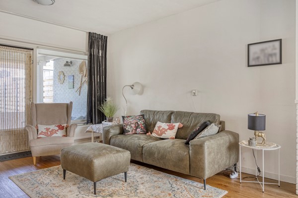 Medium property photo - Zuidwiek 8, 4872 XW Etten-Leur