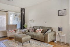 Zuidwiek84872XWEttenLeurNL-08.jpg