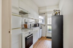 Zuidwiek84872XWEttenLeurNL-12.jpg