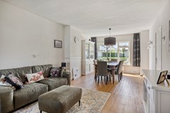 Zuidwiek84872XWEttenLeurNL-10.jpg