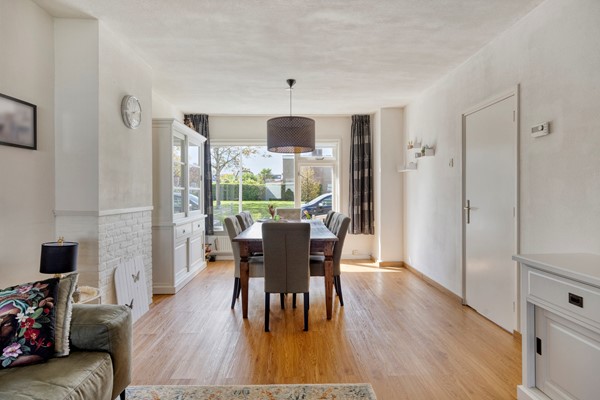 Medium property photo - Zuidwiek 8, 4872 XW Etten-Leur