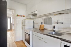 Zuidwiek84872XWEttenLeurNL-13.jpg