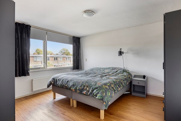 Medium property photo - Zuidwiek 8, 4872 XW Etten-Leur
