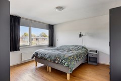 Zuidwiek84872XWEttenLeurNL-15.jpg