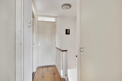 Zuidwiek84872XWEttenLeurNL-14.jpg