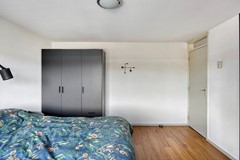 Zuidwiek84872XWEttenLeurNL-16.jpg