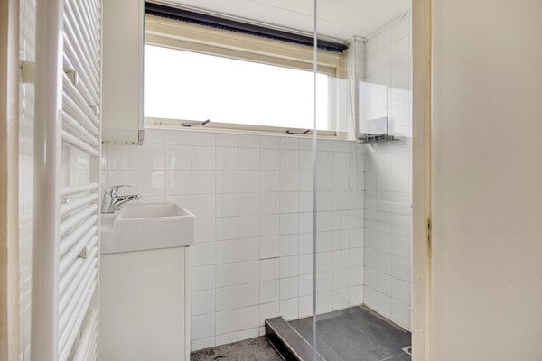 Medium property photo - Zuidwiek 8, 4872 XW Etten-Leur