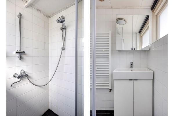 Medium property photo - Zuidwiek 8, 4872 XW Etten-Leur