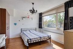 Zuidwiek84872XWEttenLeurNL-20.jpg