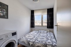 Zuidwiek84872XWEttenLeurNL-22.jpg