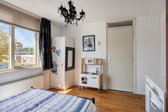 Zuidwiek84872XWEttenLeurNL-21.jpg