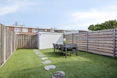 Zuidwiek84872XWEttenLeurNL-23.jpg