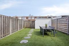 Zuidwiek84872XWEttenLeurNL-24.jpg