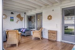Zuidwiek84872XWEttenLeurNL-26.jpg