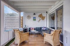 Zuidwiek84872XWEttenLeurNL-27.jpg
