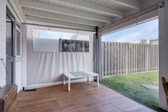 Zuidwiek84872XWEttenLeurNL-28.jpg