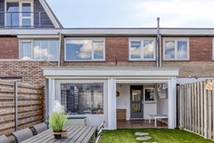 Zuidwiek84872XWEttenLeurNL-29.jpg