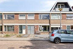 Zuidwiek84872XWEttenLeurNL-02.jpg