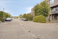 Steenbergenerf25035hxTilburgNL-02.jpg