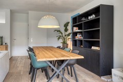 Steenbergenerf25035hxTilburgNL-14.jpg