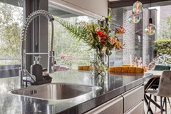 Steenbergenerf25035hxTilburgNL-20.jpg
