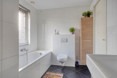 Steenbergenerf25035hxTilburgNL-29.jpg