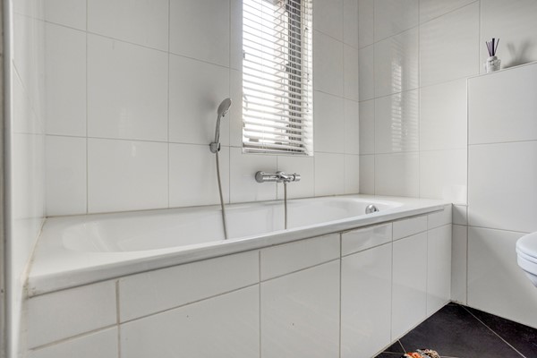 Medium property photo - Steenbergenerf 6, 5035 HX Tilburg