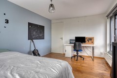 Steenbergenerf25035hxTilburgNL-33.jpg