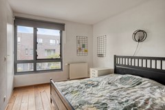 Steenbergenerf25035hxTilburgNL-35.jpg