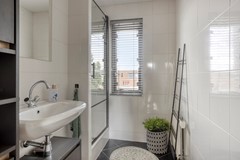 Steenbergenerf25035hxTilburgNL-39.jpg