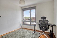 Steenbergenerf25035hxTilburgNL-44.jpg