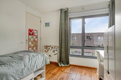 Steenbergenerf25035hxTilburgNL-47.jpg