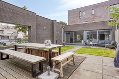 Steenbergenerf25035hxTilburgNL-54.jpg