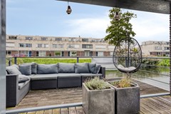 Steenbergenerf25035hxTilburgNL-55.jpg