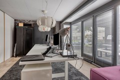 Steenbergenerf25035hxTilburgNL-59.jpg