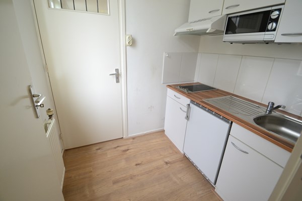 Rented subject to conditions: Sandtlaan, 2231CA Rijnsburg Rented subject to conditions: Sandtlaan, 2231CA Rijnsburg