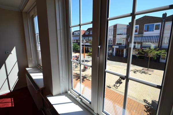 Verhuurd: Princestraat, 2225EX Katwijk aan Zee Verhuurd: Princestraat, 2225EX Katwijk aan Zee