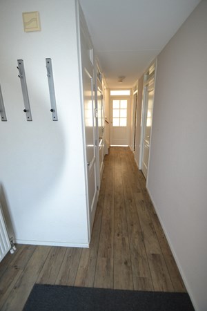 Verhuurd onder voorbehoud: Voorschoterweg, 2235SE Valkenburg Verhuurd onder voorbehoud: Voorschoterweg, 2235SE Valkenburg