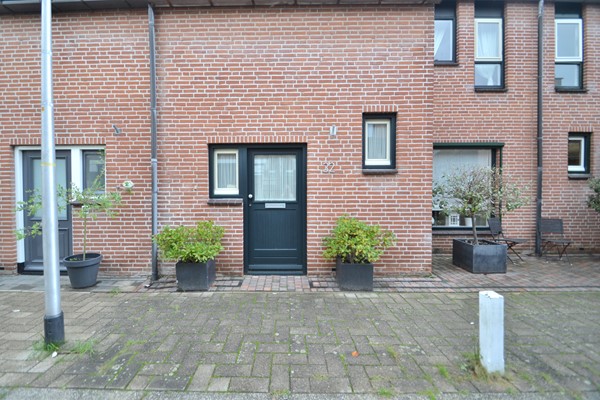 Rented: Schutterswei 32, 2223TW Katwijk aan Zee